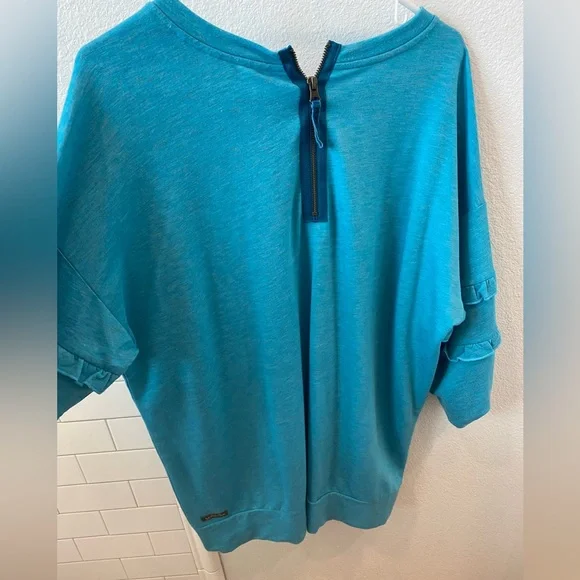 Matilda Jane Oversize Sweater - Picture 2 of 5